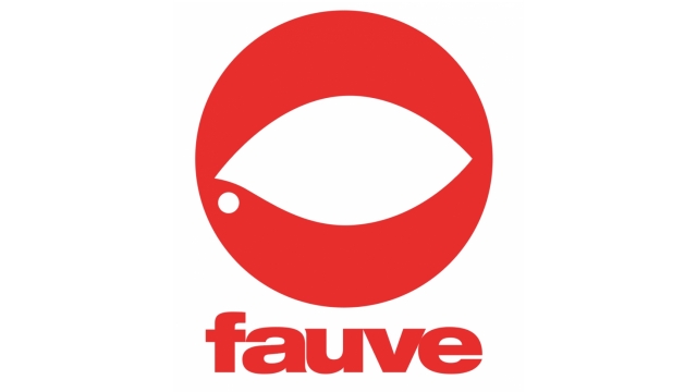 logo Fuave