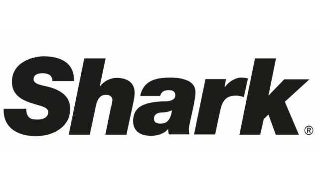 logo Shark