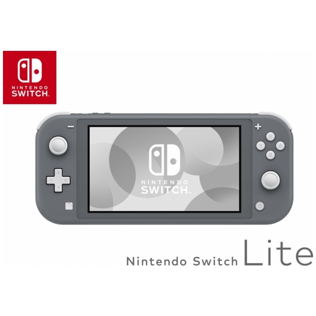 Nintendo Switch Lite kopen? - Bekijk prijzen