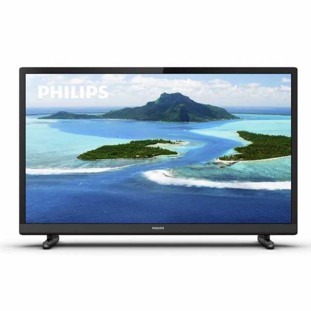 Meerdere Werkgever Miljard Philips tv vergelijken? Alle Philips televisies | Populair Product