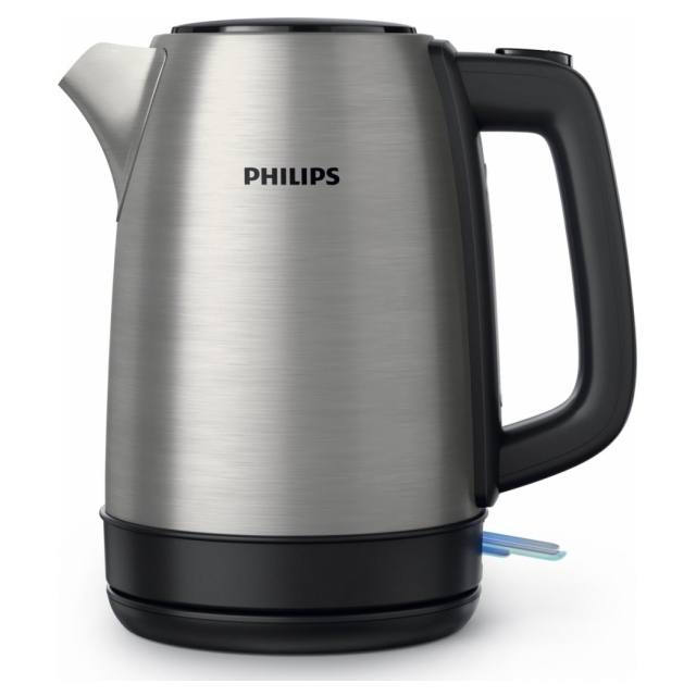 Kritiek Berri Wat leuk Philips HD9350/90 Daily Collection kopen? - Bekijk prijzen