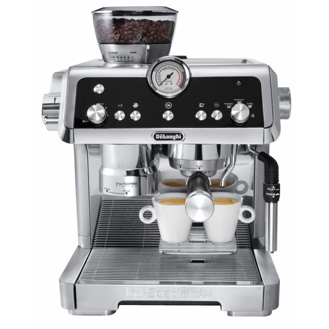 schermutseling vlot enthousiasme De beste koffiemachines getest. Welke zijn de moeite waard?