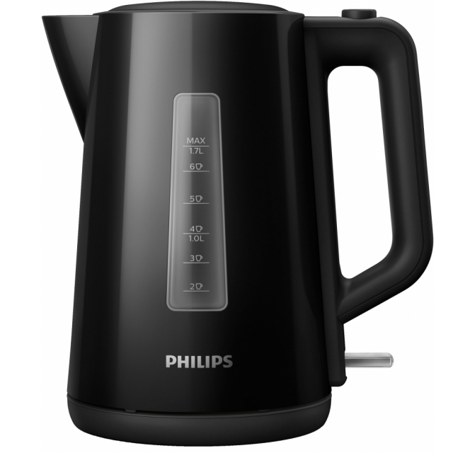 uitlijning doorgaan Zullen Philips HD9318/20 - Prijzen