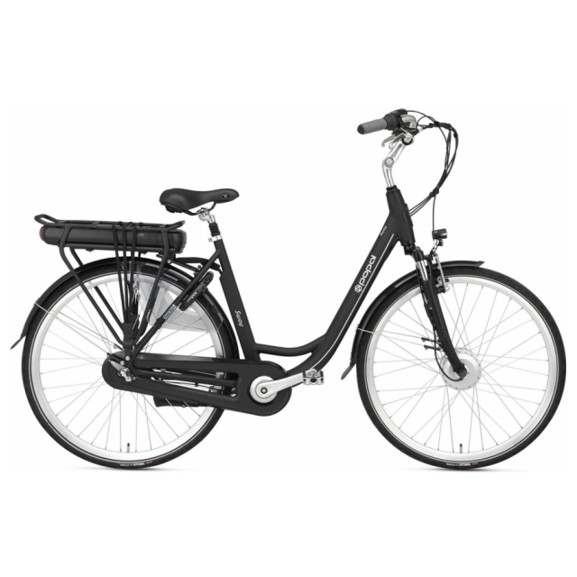 Medisch Masaccio Ongelijkheid Popal e-bike kopen? Alle Popal e-bikes | Populair Product