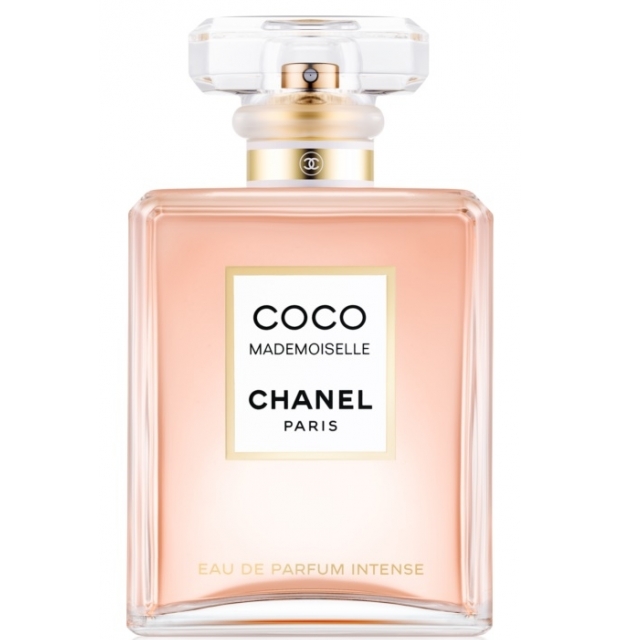 Chanel Coco 100 Eau de parfum Dames