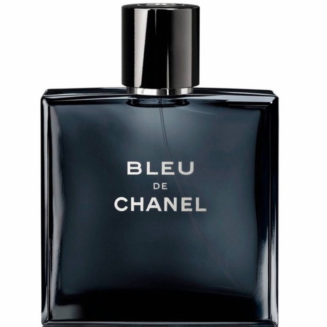 binding baden servet Chanel Bleu de Chanel 150 ml Eau de parfum Heren kopen?