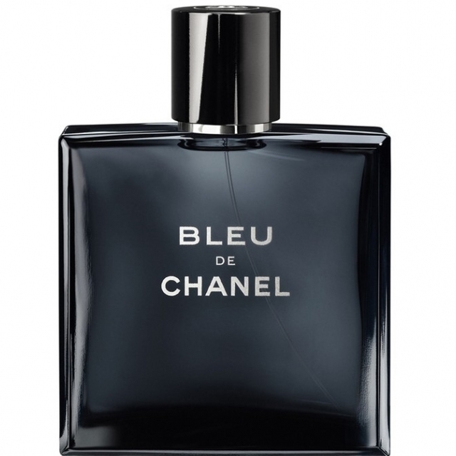 Evacuatie genezen Martelaar Chanel Bleu de Chanel 100 ml Eau de toilette Heren kopen?