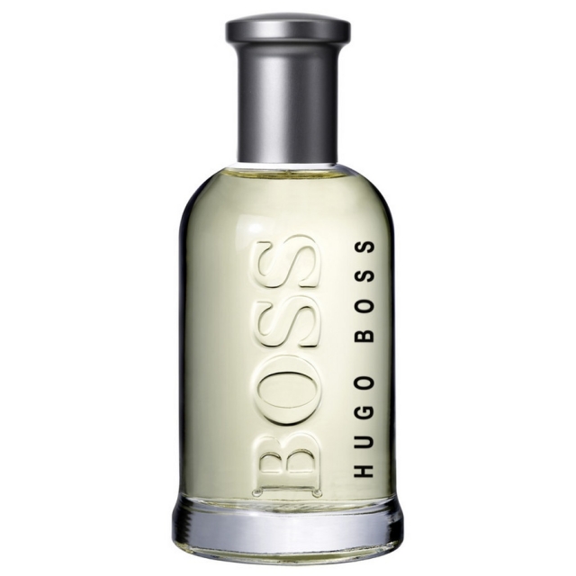 Oraal Aftrekken waterbestendig Hugo Boss parfum kopen? Vergelijk alle nieuwe Hugo Boss parfums | Populair  Product