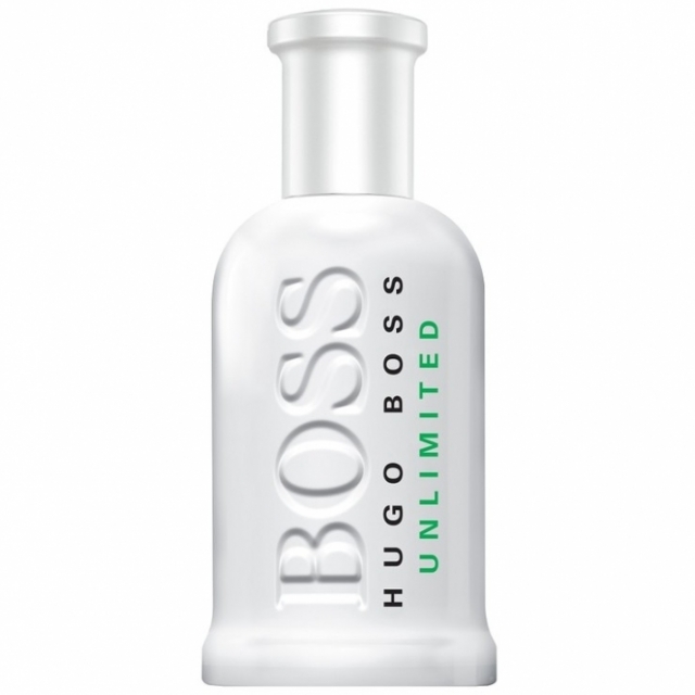 Fabel Naschrift sleuf Hugo Boss parfum kopen? Vergelijk alle nieuwe Hugo Boss parfums | Populair  Product