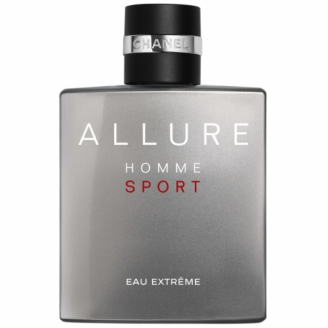 Spoedig Allergisch lint Chanel Allure Homme Sport Eau Extreme 150 ml Eau de parfum Heren kopen?