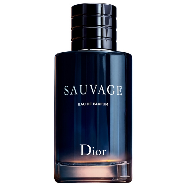 Dior Sauvage 60 ml Eau de parfum Heren kopen? - prijzen