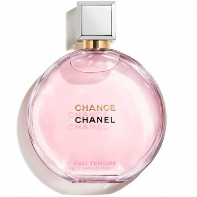 Ziekte Moeras oplichterij Chanel parfum kopen? Vergelijk alle nieuwe Chanel parfums | Populair Product