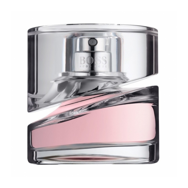 huilen Dapper Nucleair Hugo Boss parfum kopen? Alle Hugo Boss parfums | Populair Product