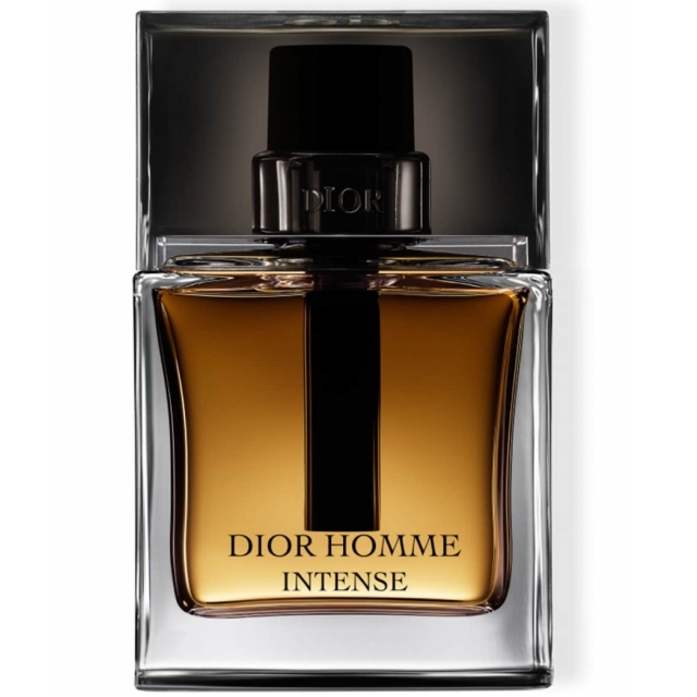 etnisch Cyclopen delicaat Christian Dior Dior Homme Intense 100 ml Eau de parfum Heren kopen?