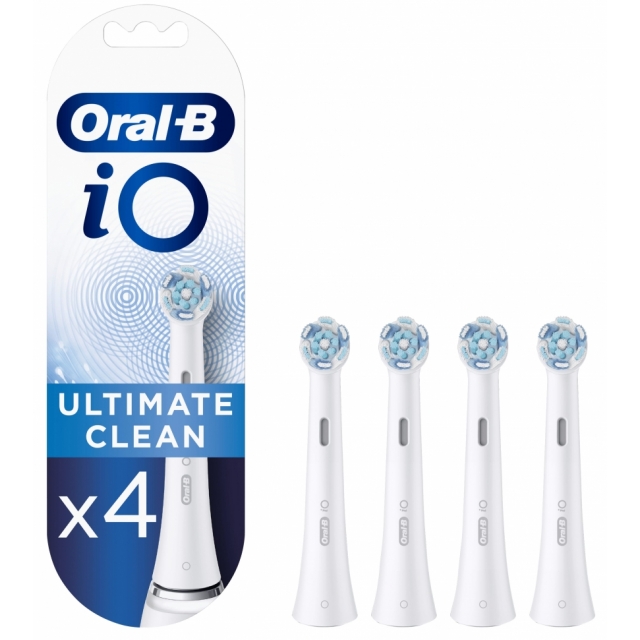 verkopen Mededogen Eindeloos Oral-B opzetborstel vergelijken? Alle Oral-B opzetborstels | Populair  Product