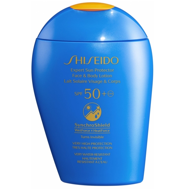 plastic Pigment puppy Shiseido zonnebrand kopen? Alle Shiseido zonnebrand | Populair Product