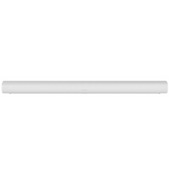 icon: Sonos Arc Wit